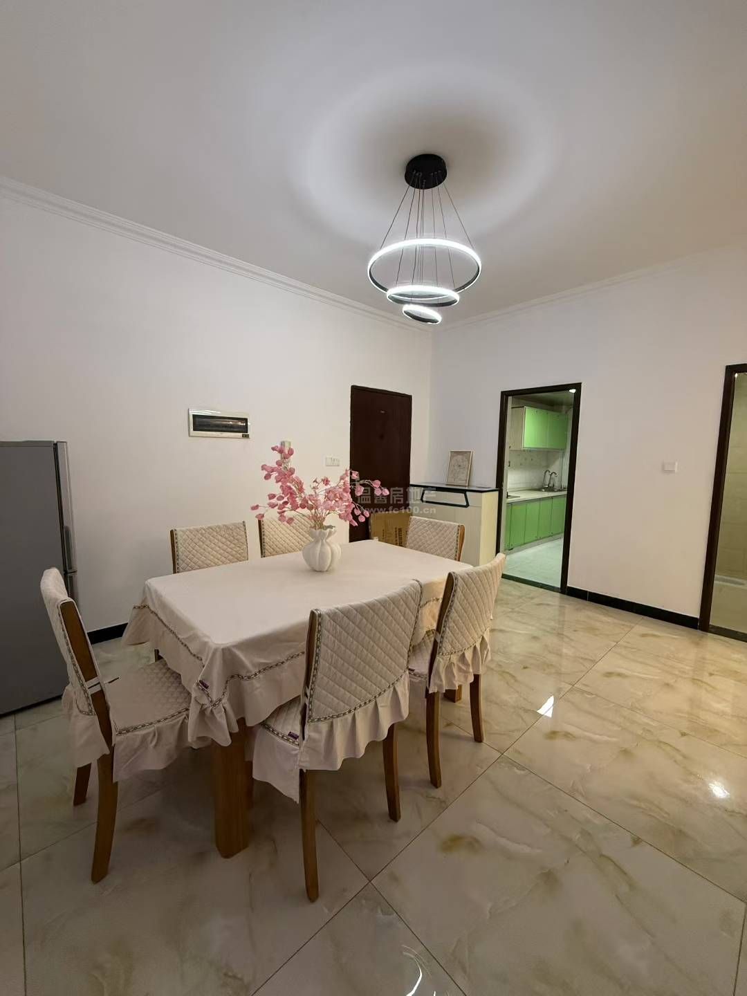 M-39604二手房图片