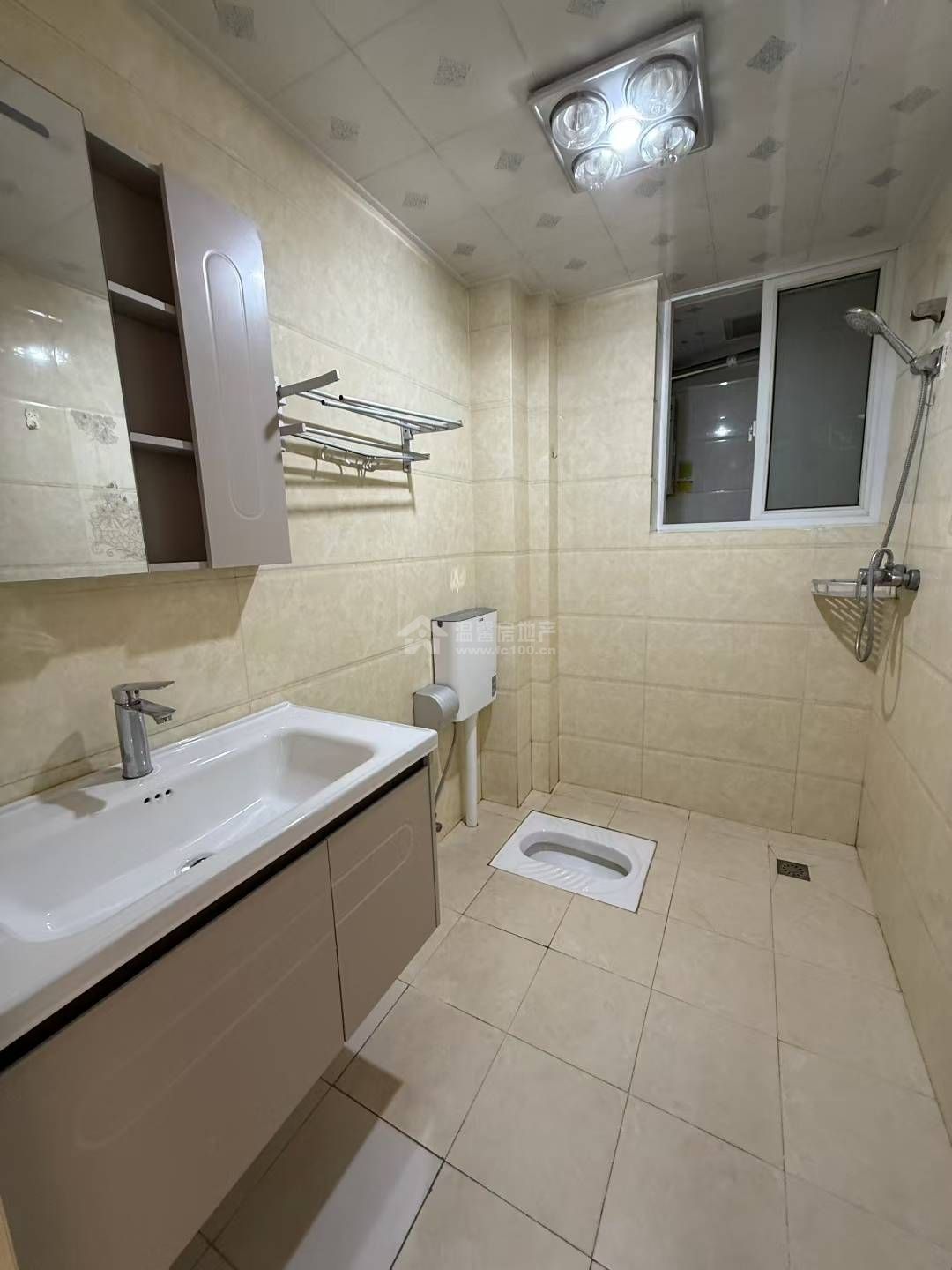 M-39604二手房图片