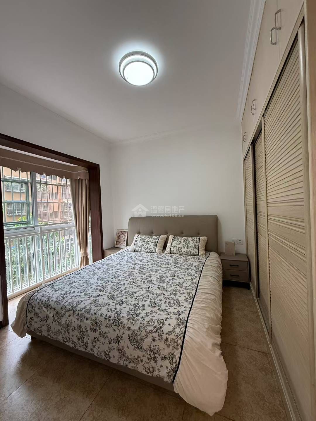 M-39604二手房图片