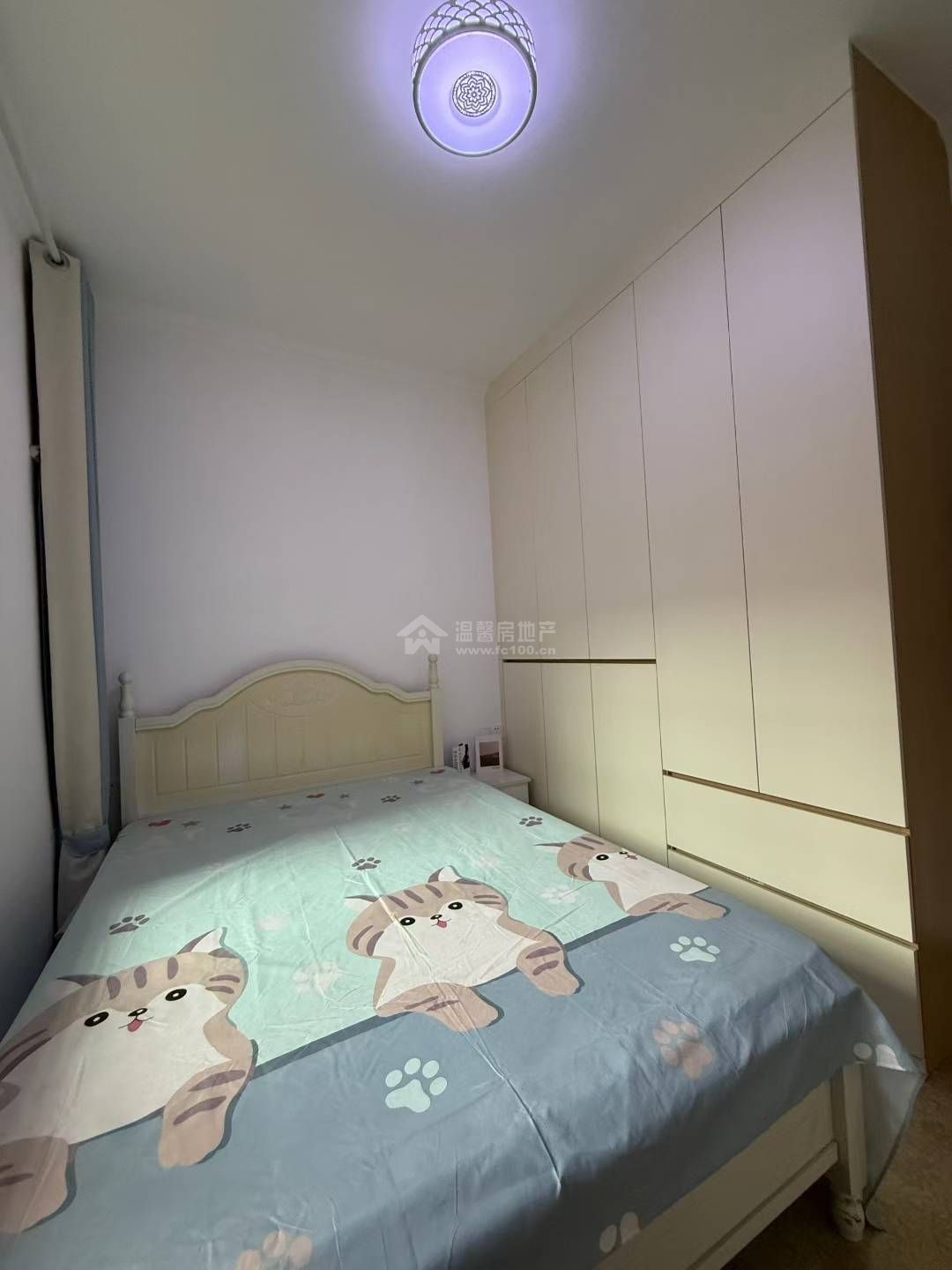 M-39604二手房图片