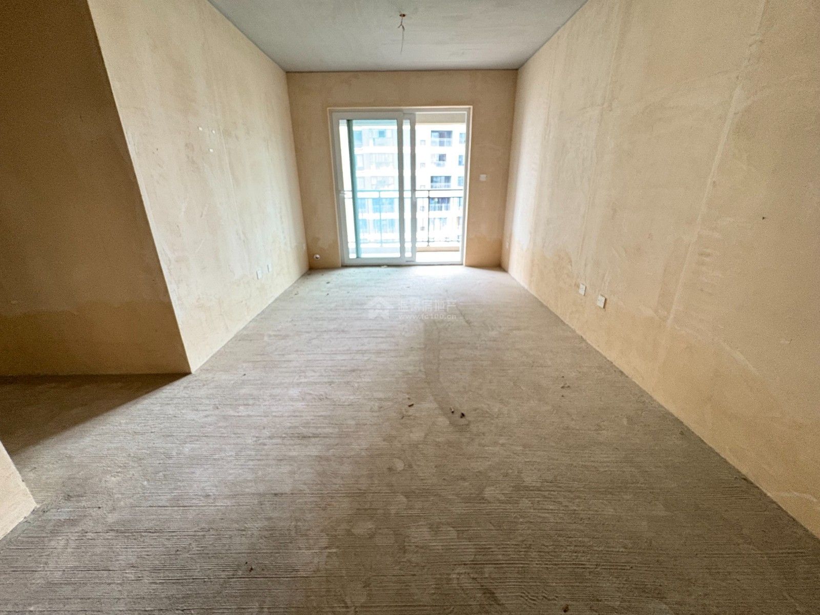 M-39608二手房图片