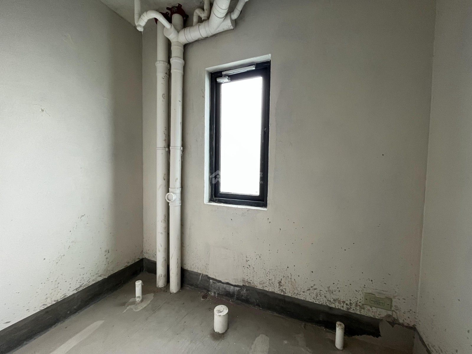 M-39609二手房图片