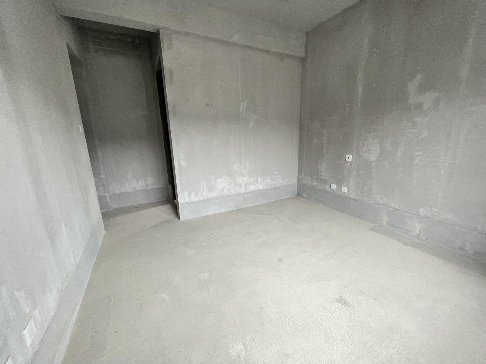 M-39609二手房图片