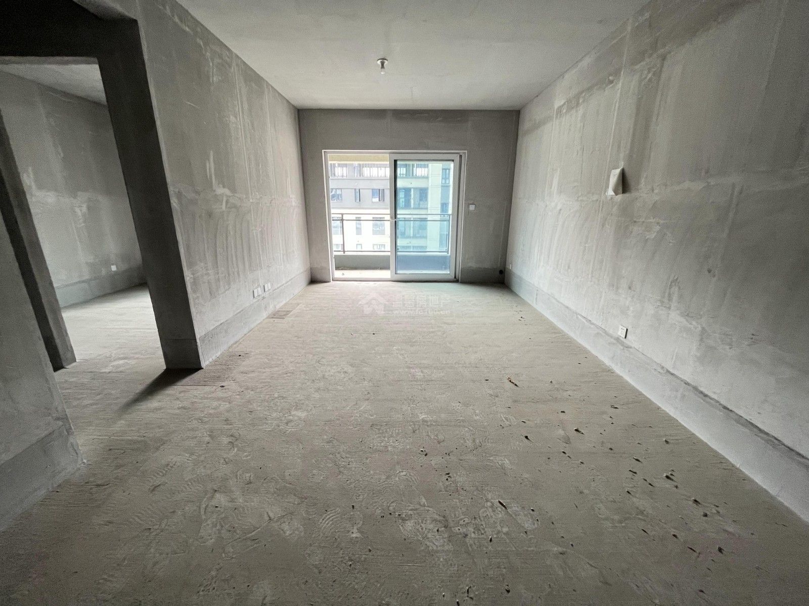 M-39609二手房图片