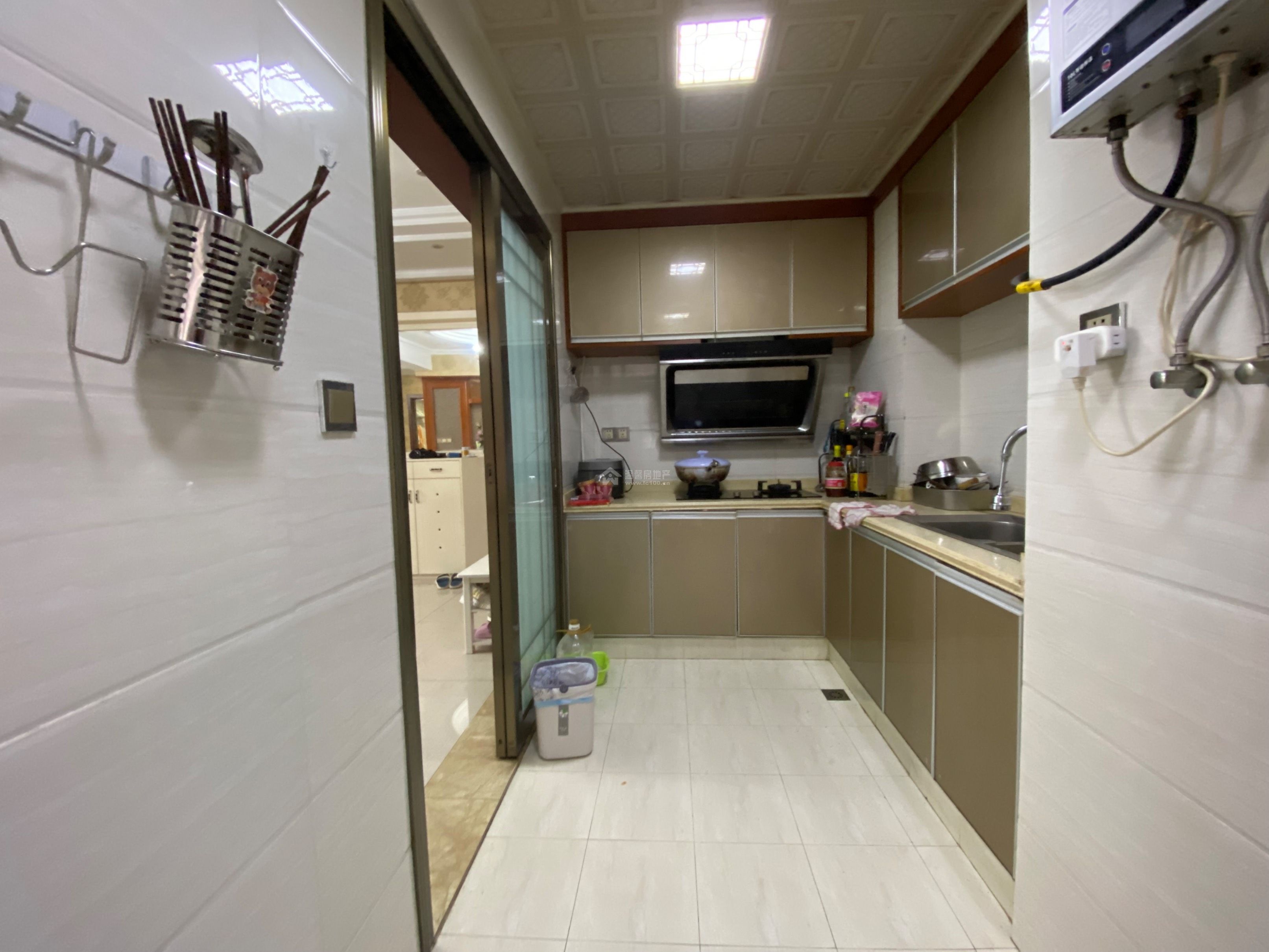 M-39610二手房图片