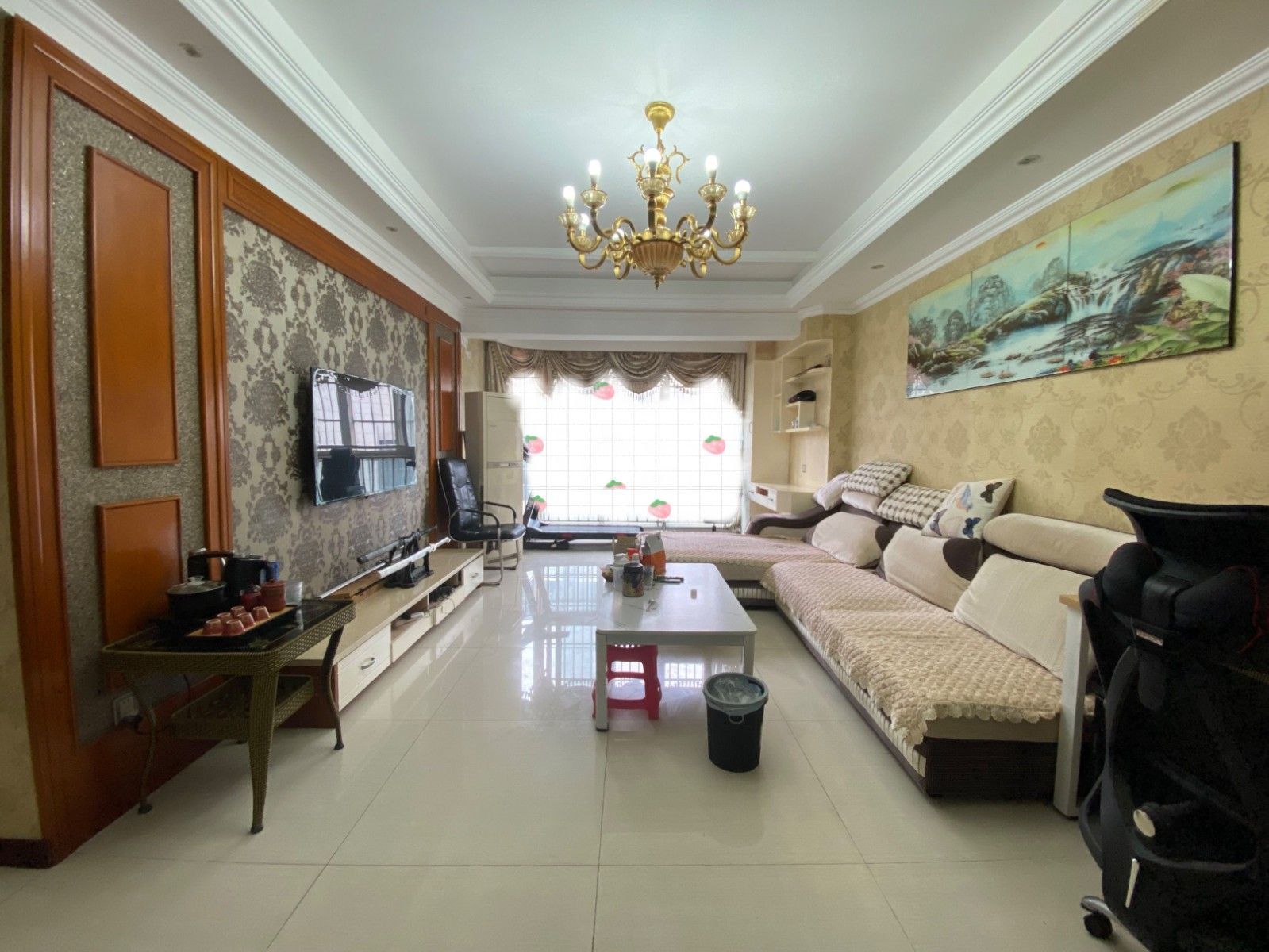 M-39610二手房图片