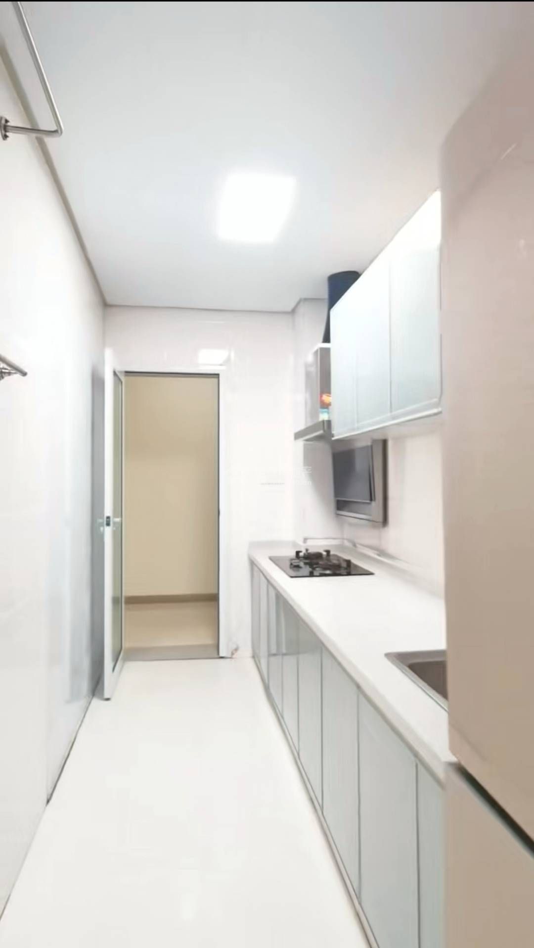 M-39611二手房图片