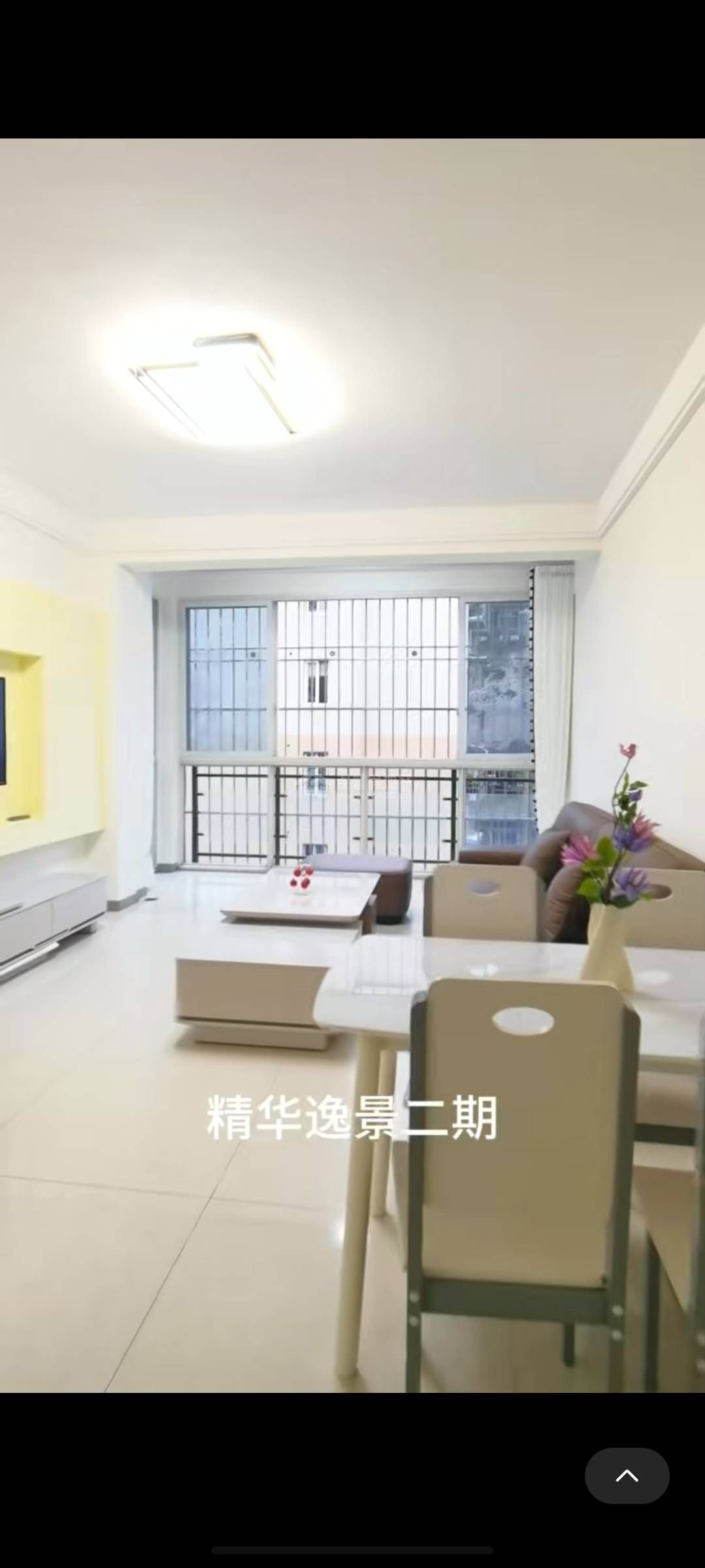 M-39611二手房图片