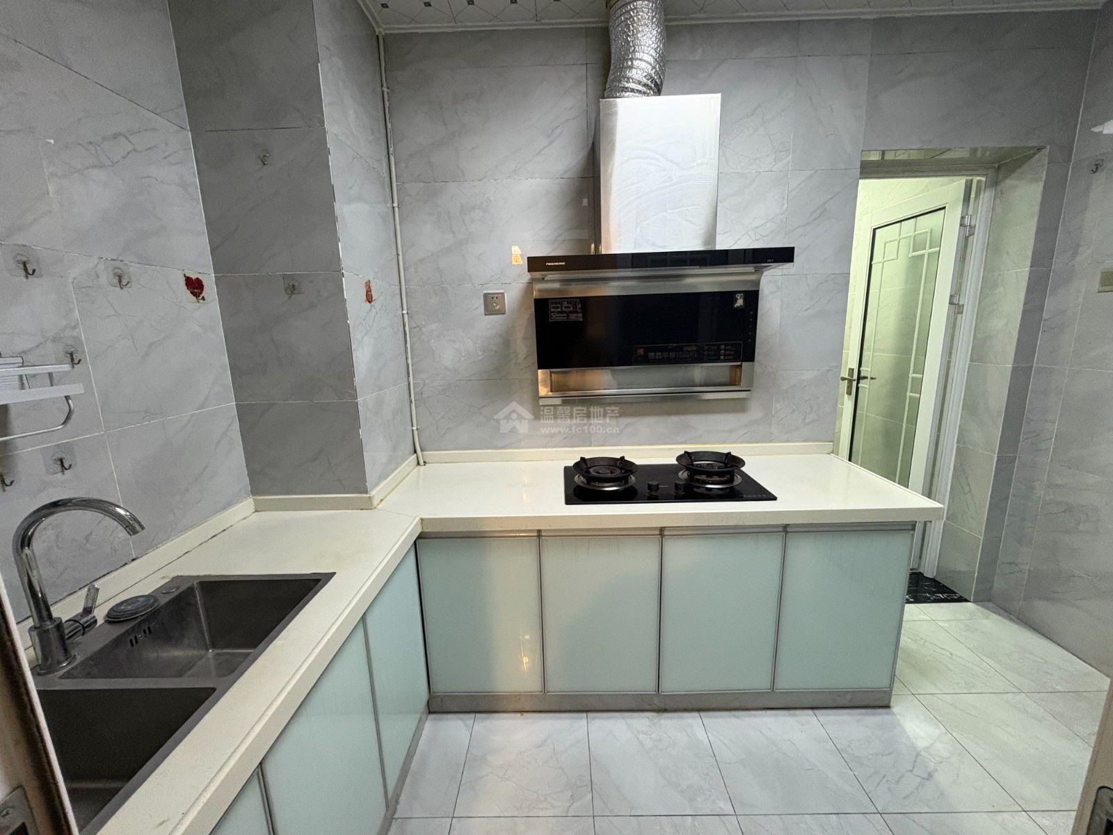 M-39612二手房图片