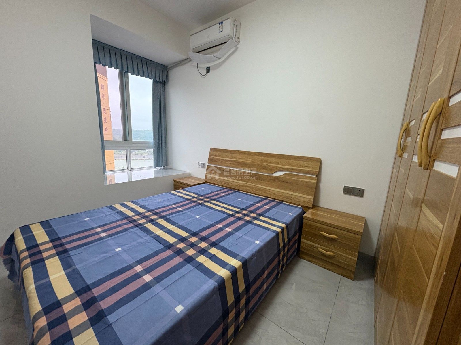 M-39612二手房图片