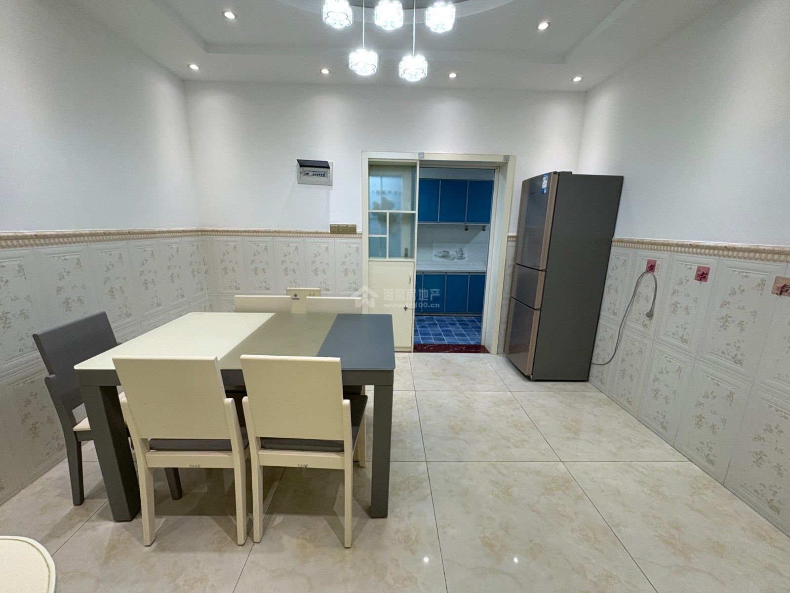 M-39613二手房图片