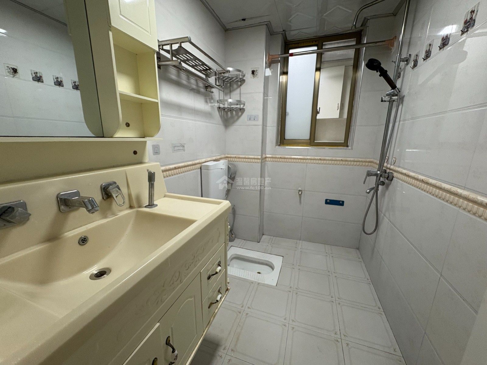 M-39613二手房图片