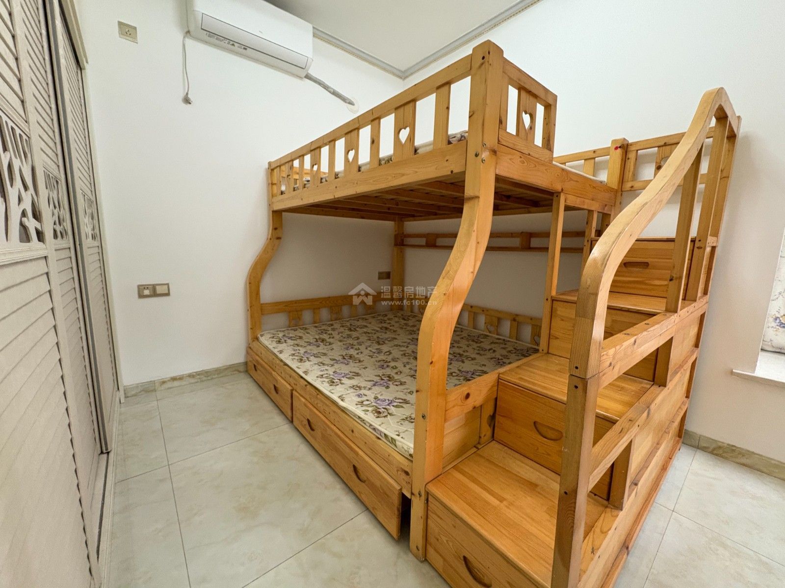 M-39613二手房图片