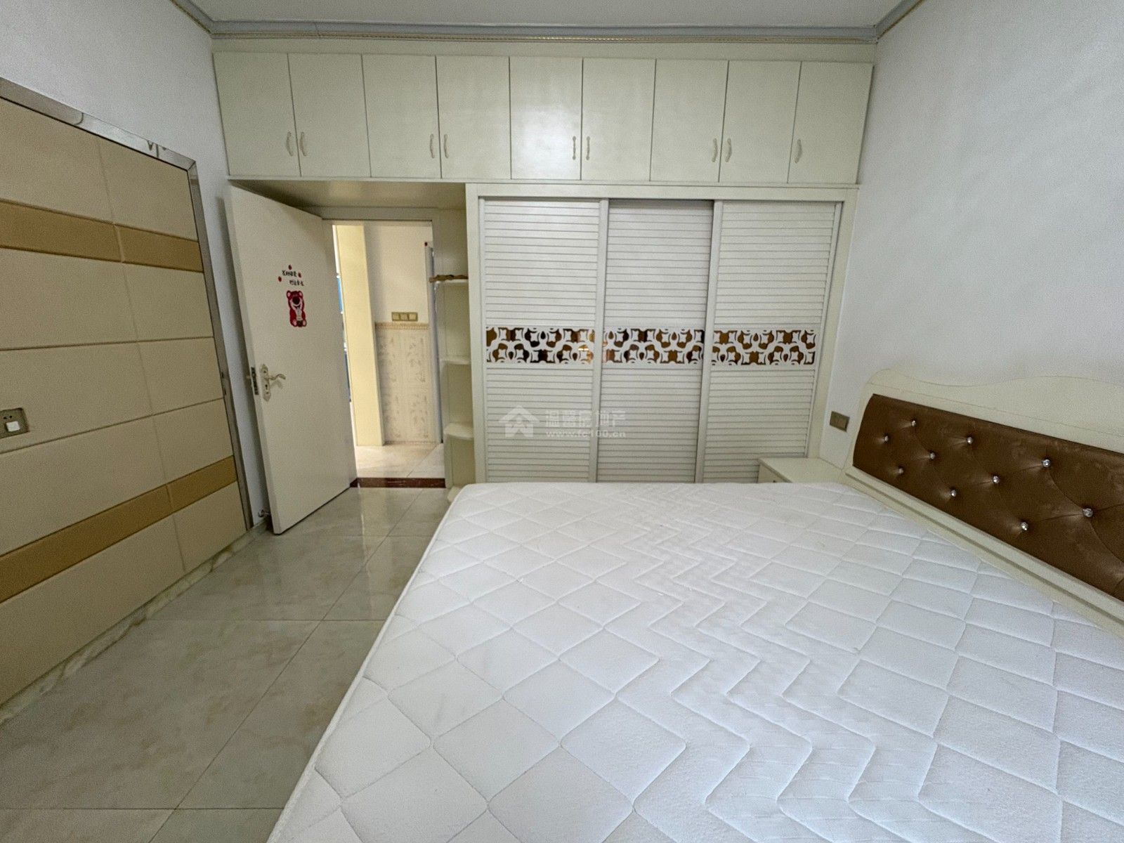 M-39613二手房图片