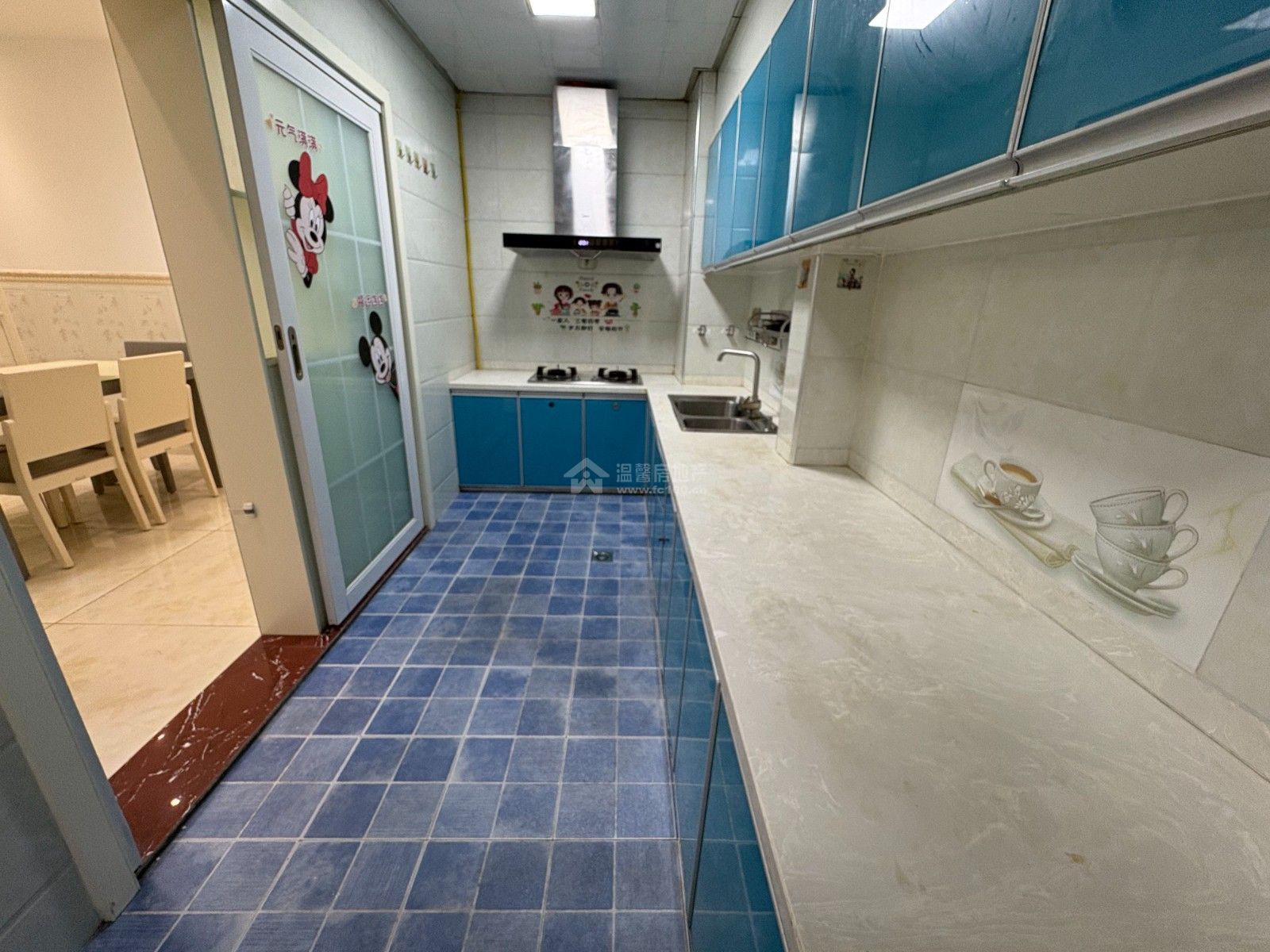 M-39613二手房图片