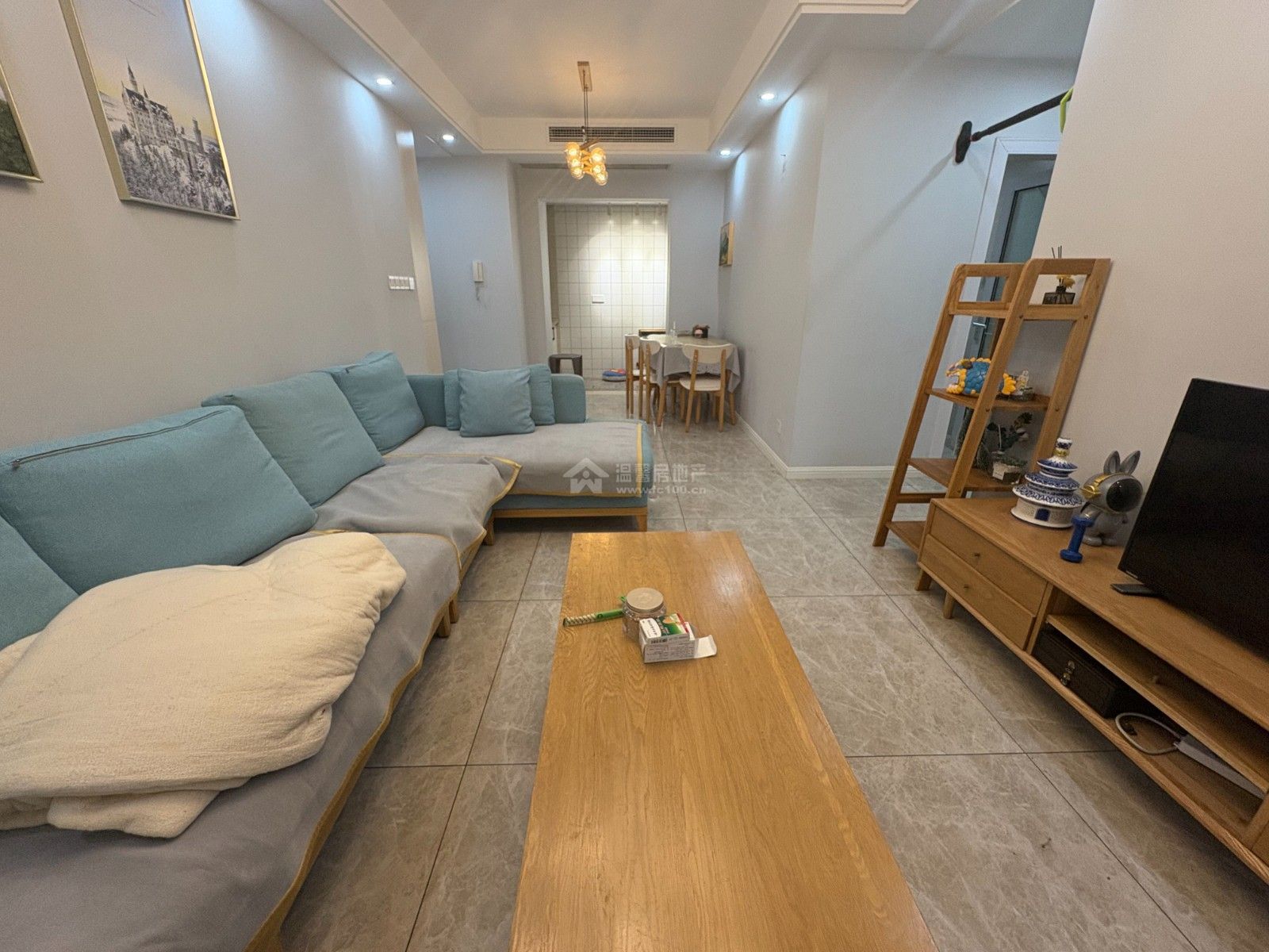 M-39614二手房图片