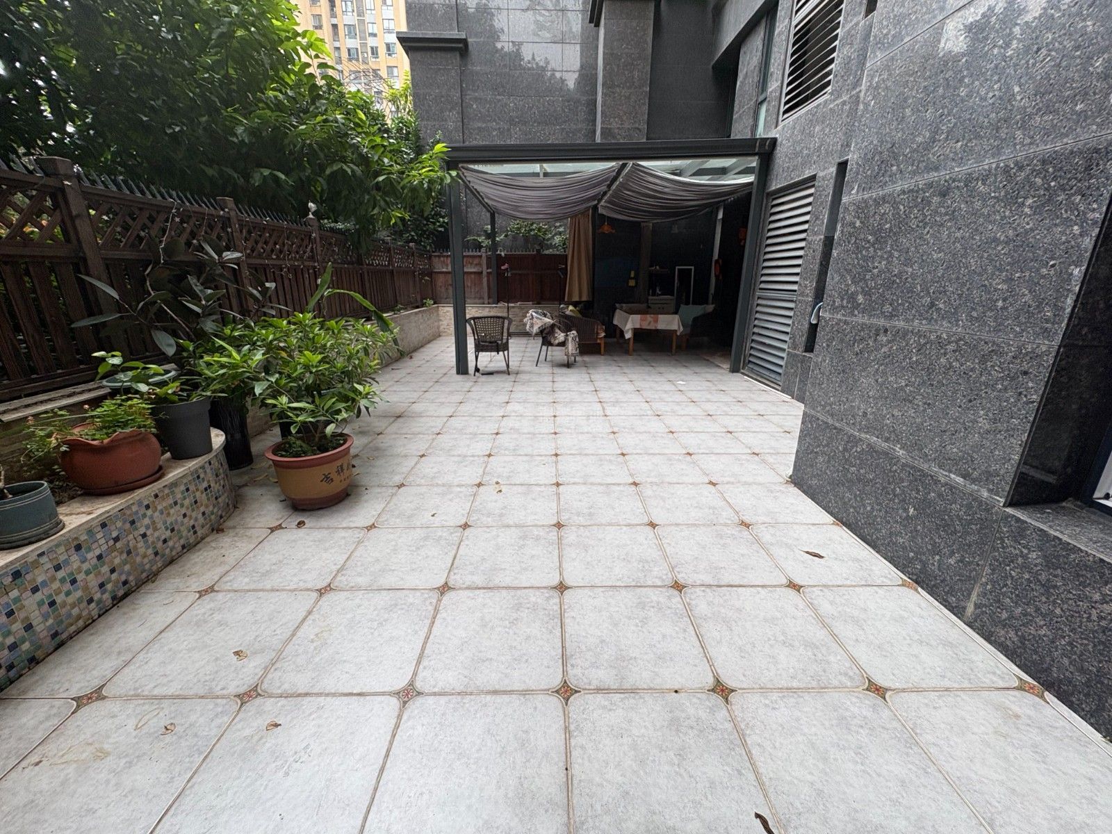 M-39614二手房图片