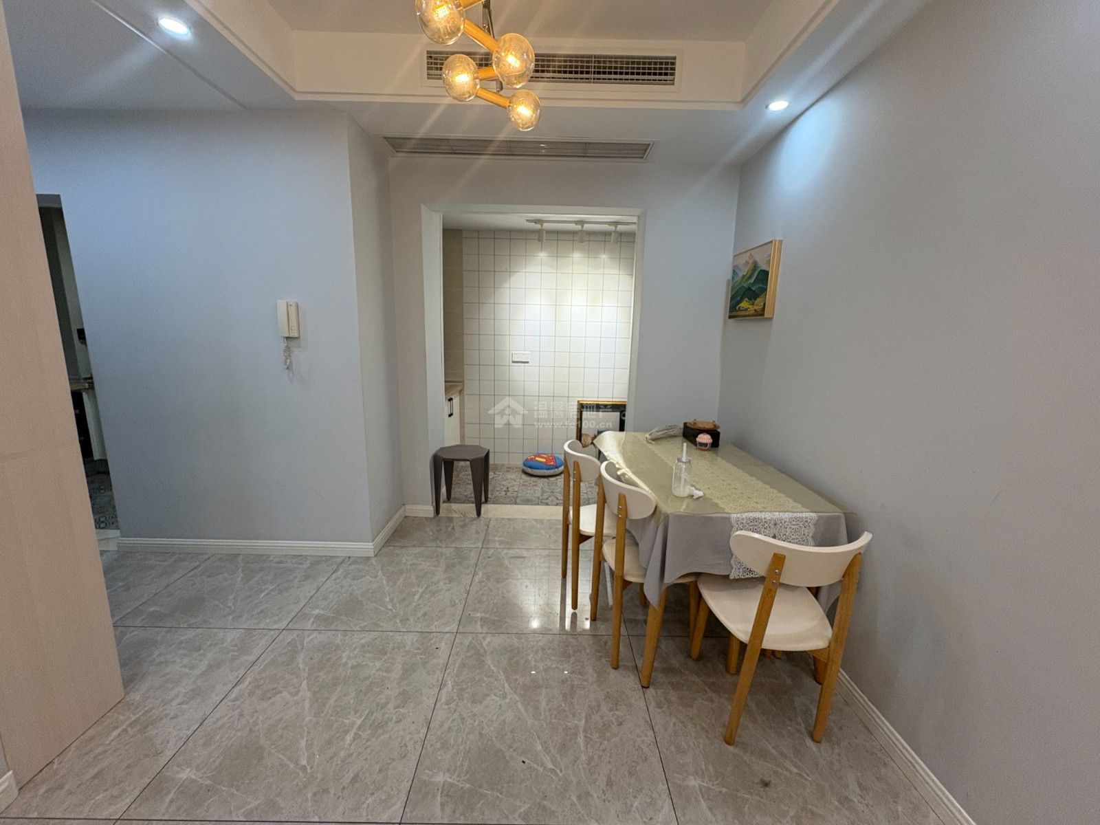 M-39614二手房图片