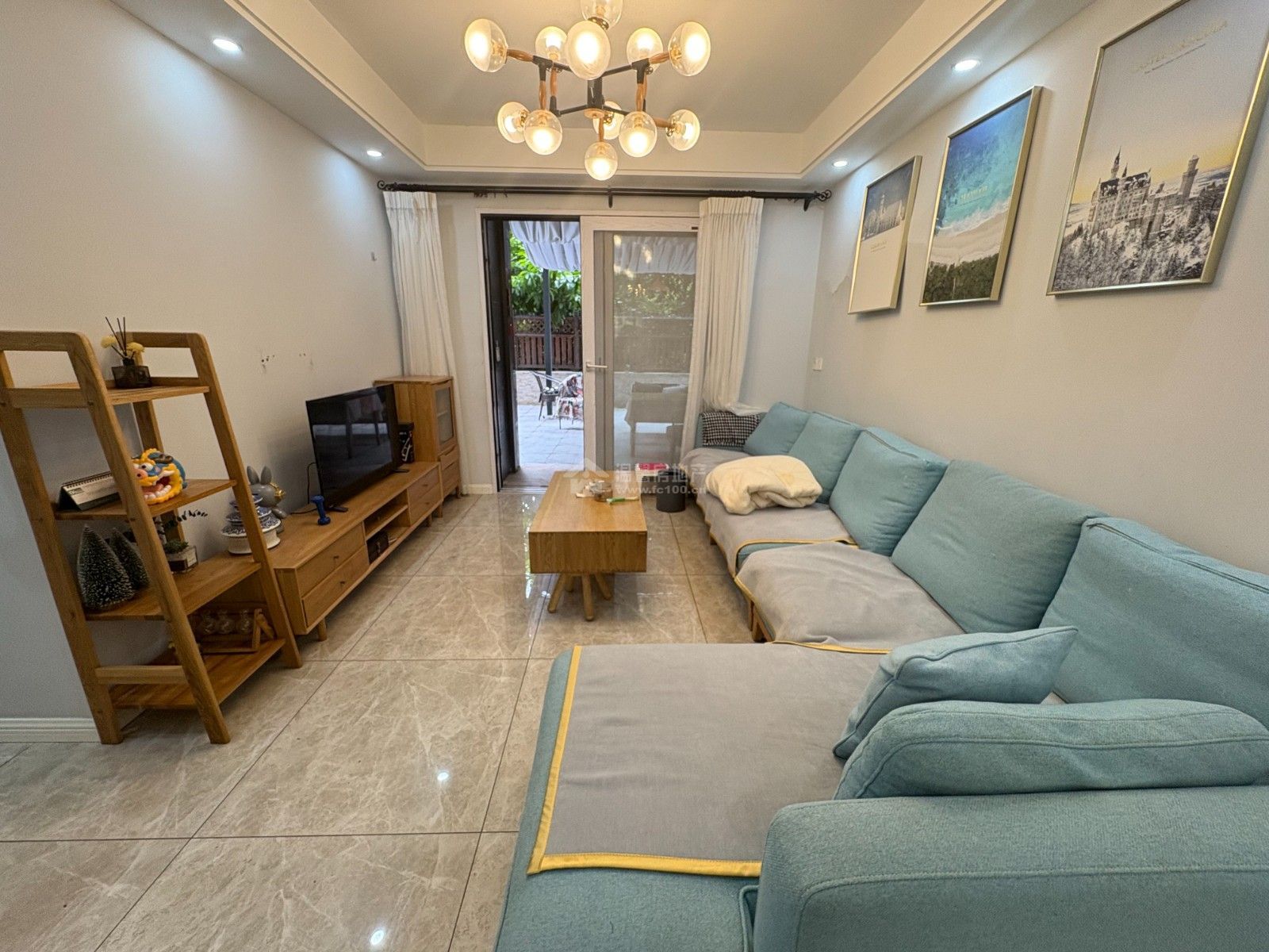 M-39614二手房图片