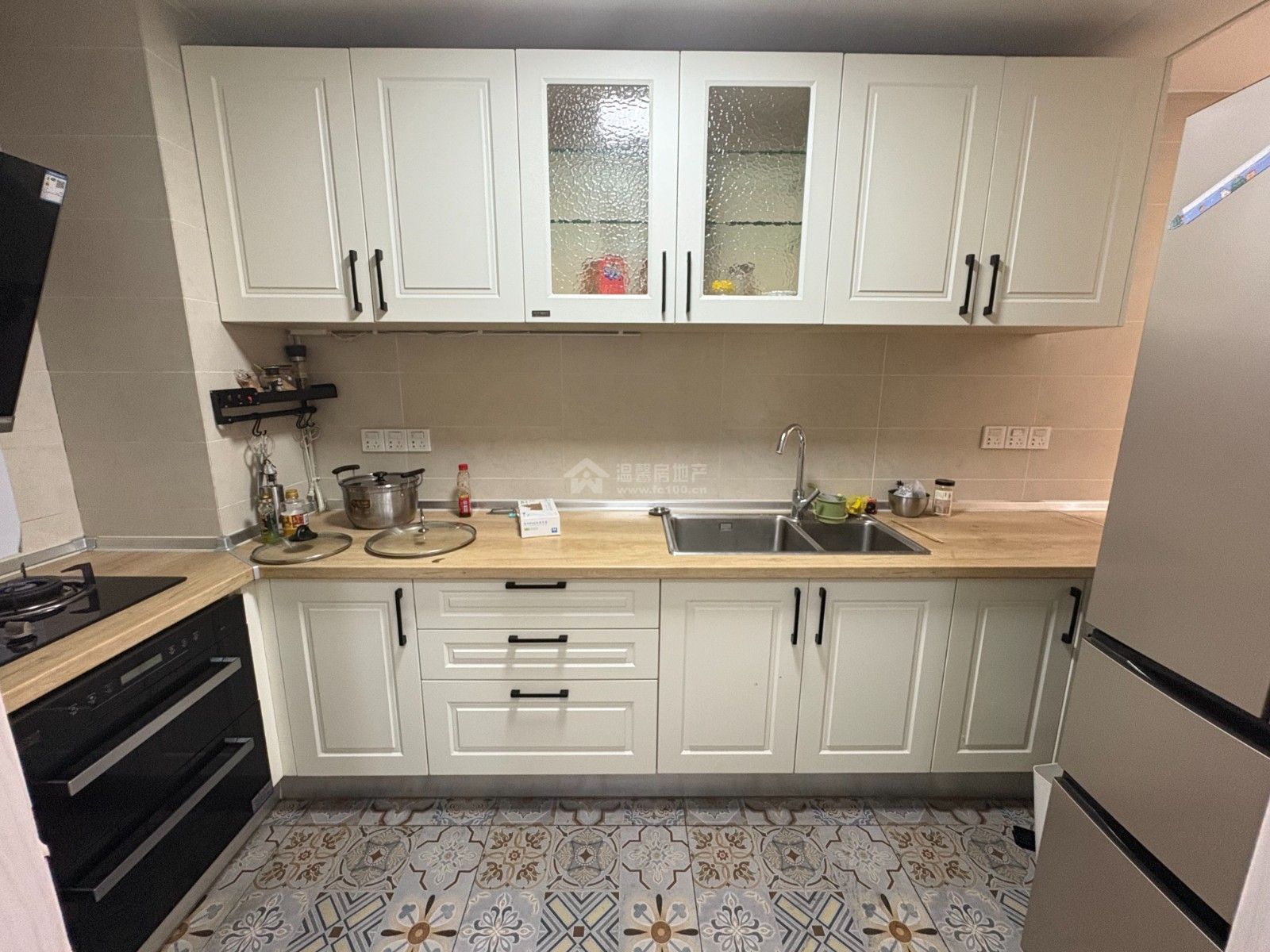 M-39614二手房图片