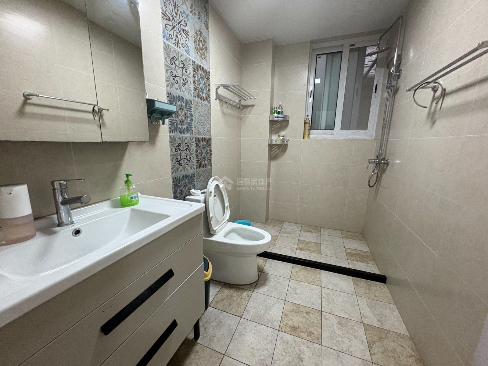 M-39614二手房图片