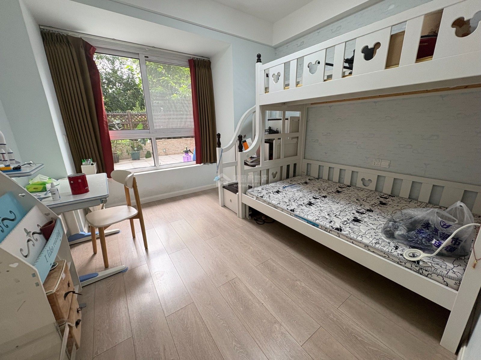 M-39614二手房图片