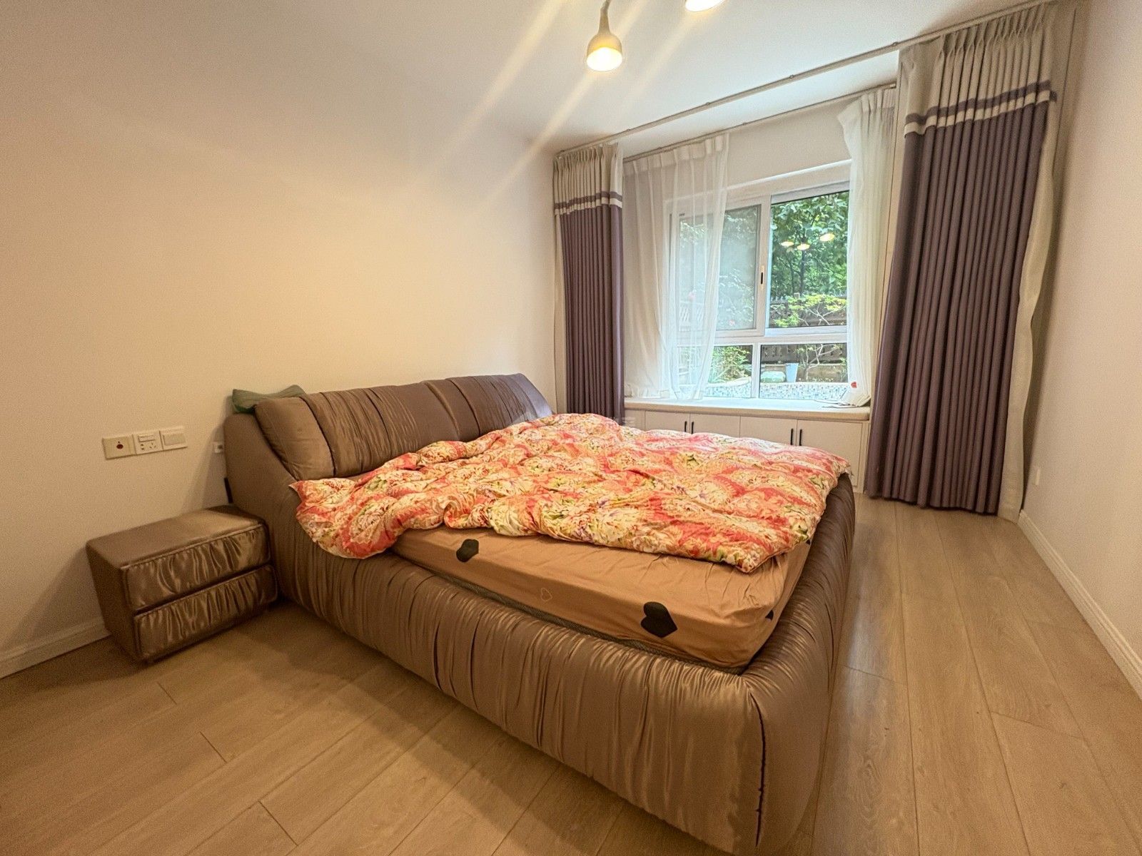 M-39614二手房图片