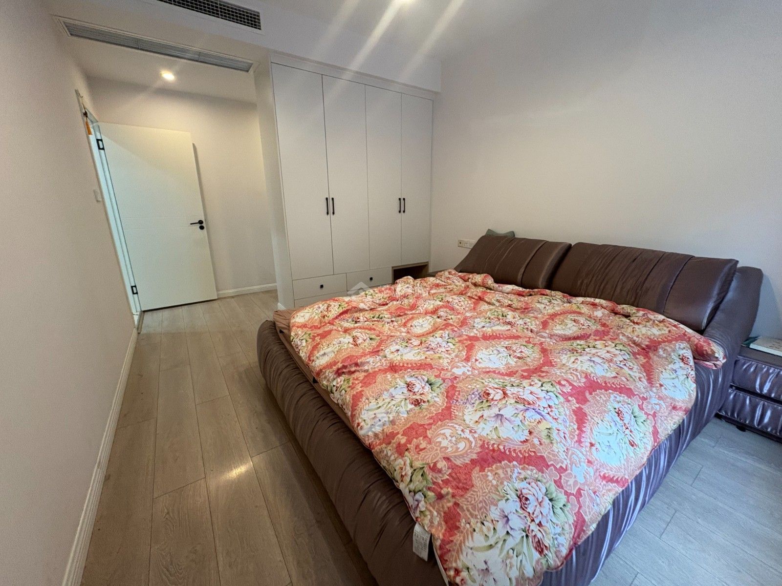 M-39614二手房图片