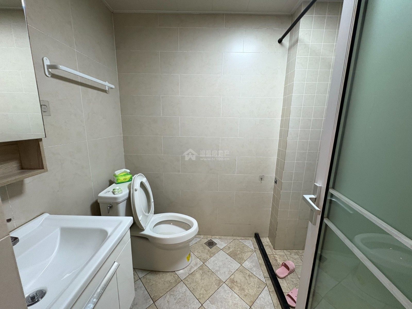 M-39614二手房图片