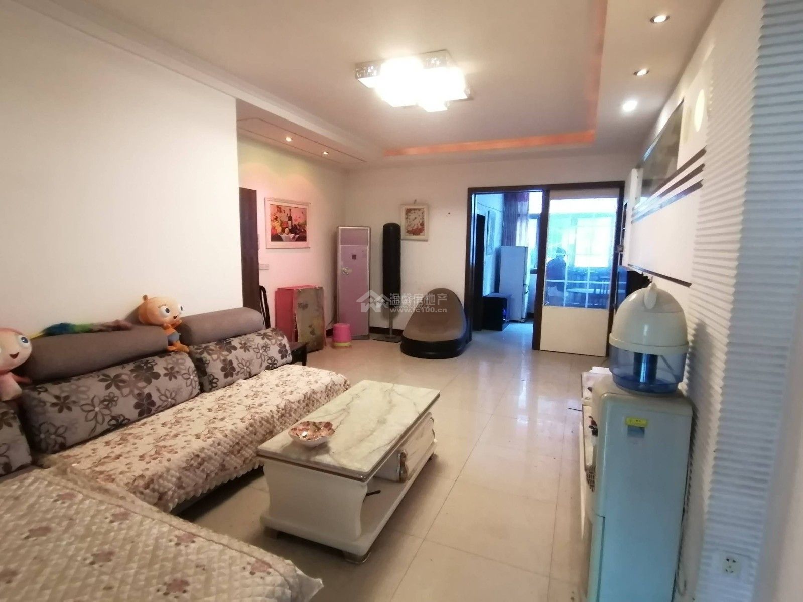 M-39616二手房图片