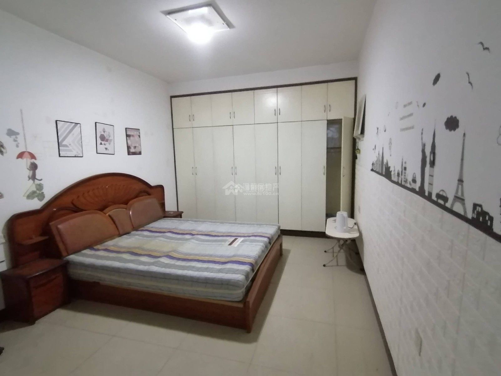 M-39616二手房图片