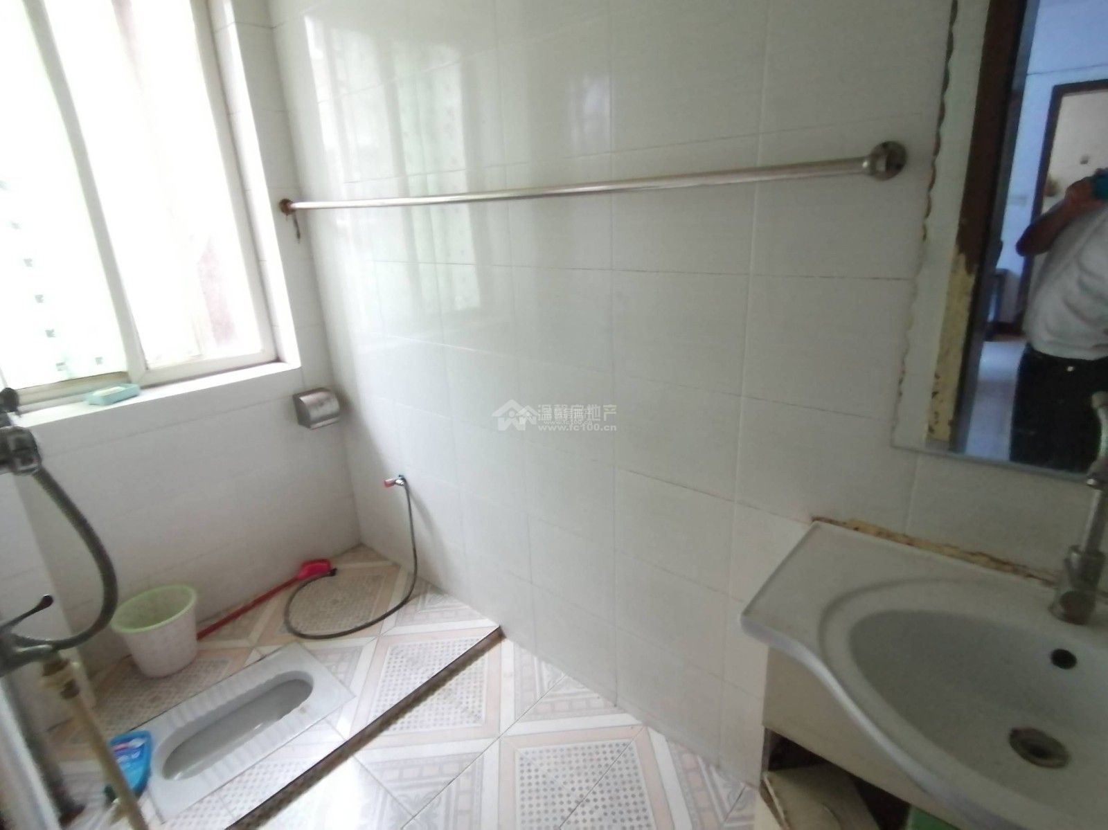 M-39616二手房图片