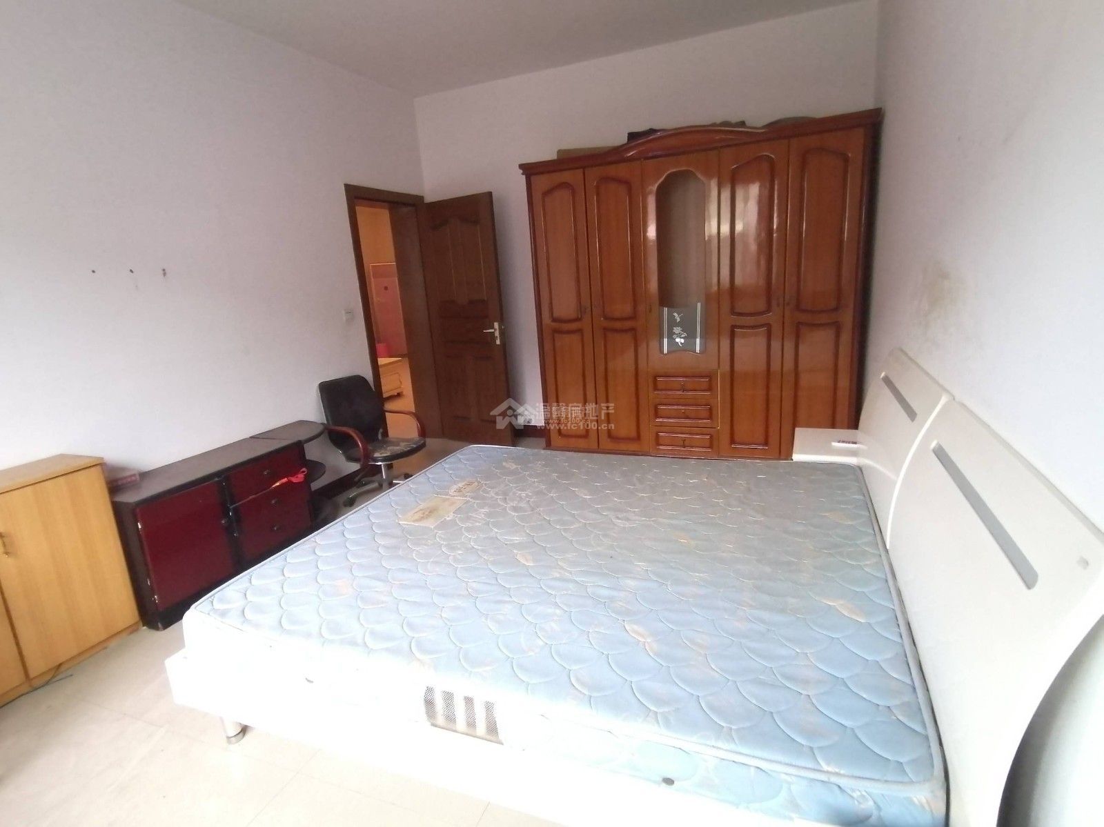 M-39616二手房图片