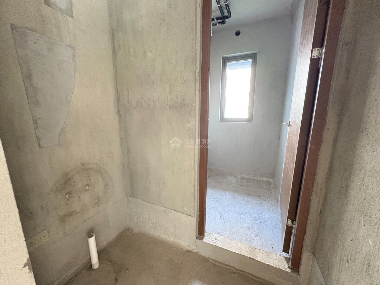 M-39620二手房图片