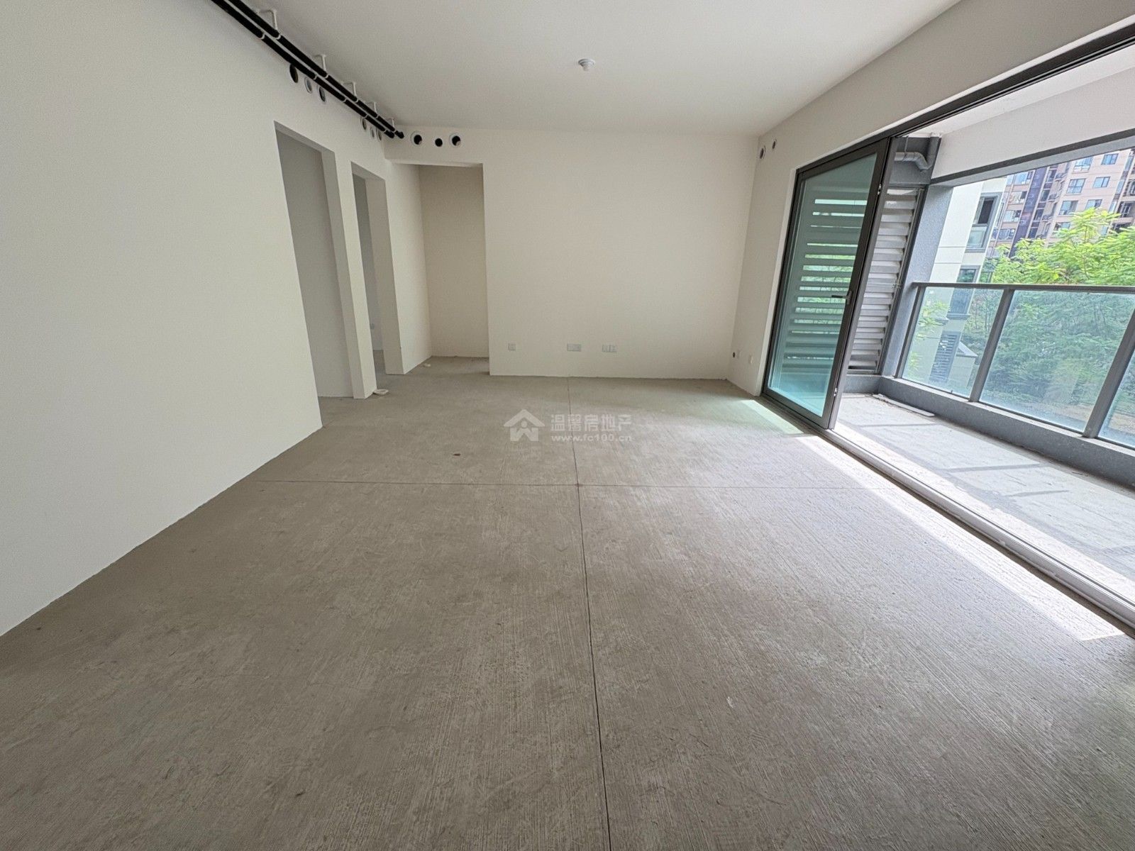 M-39620二手房图片