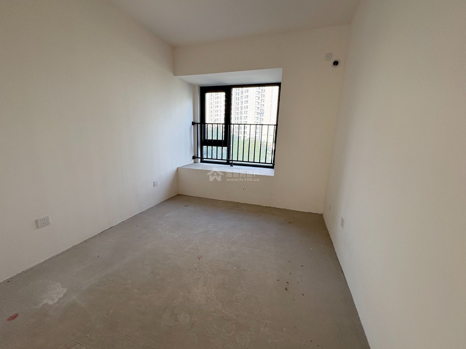 M-39620二手房图片