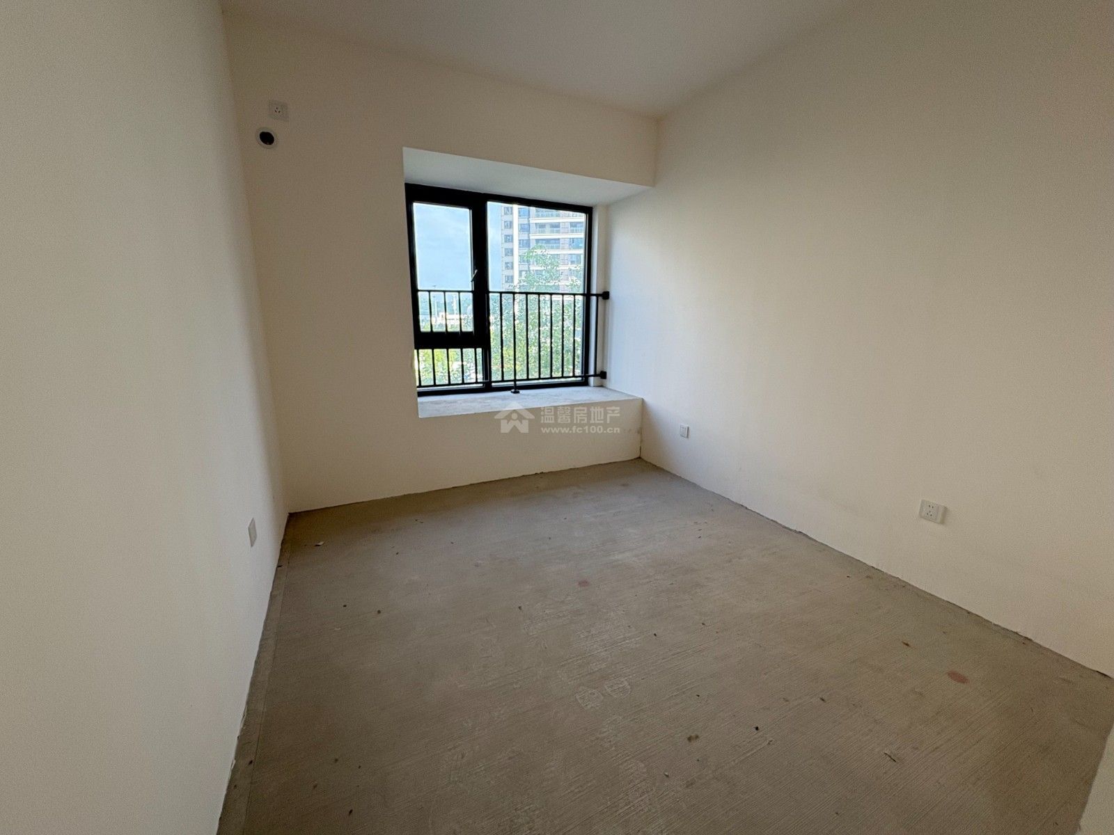 M-39620二手房图片