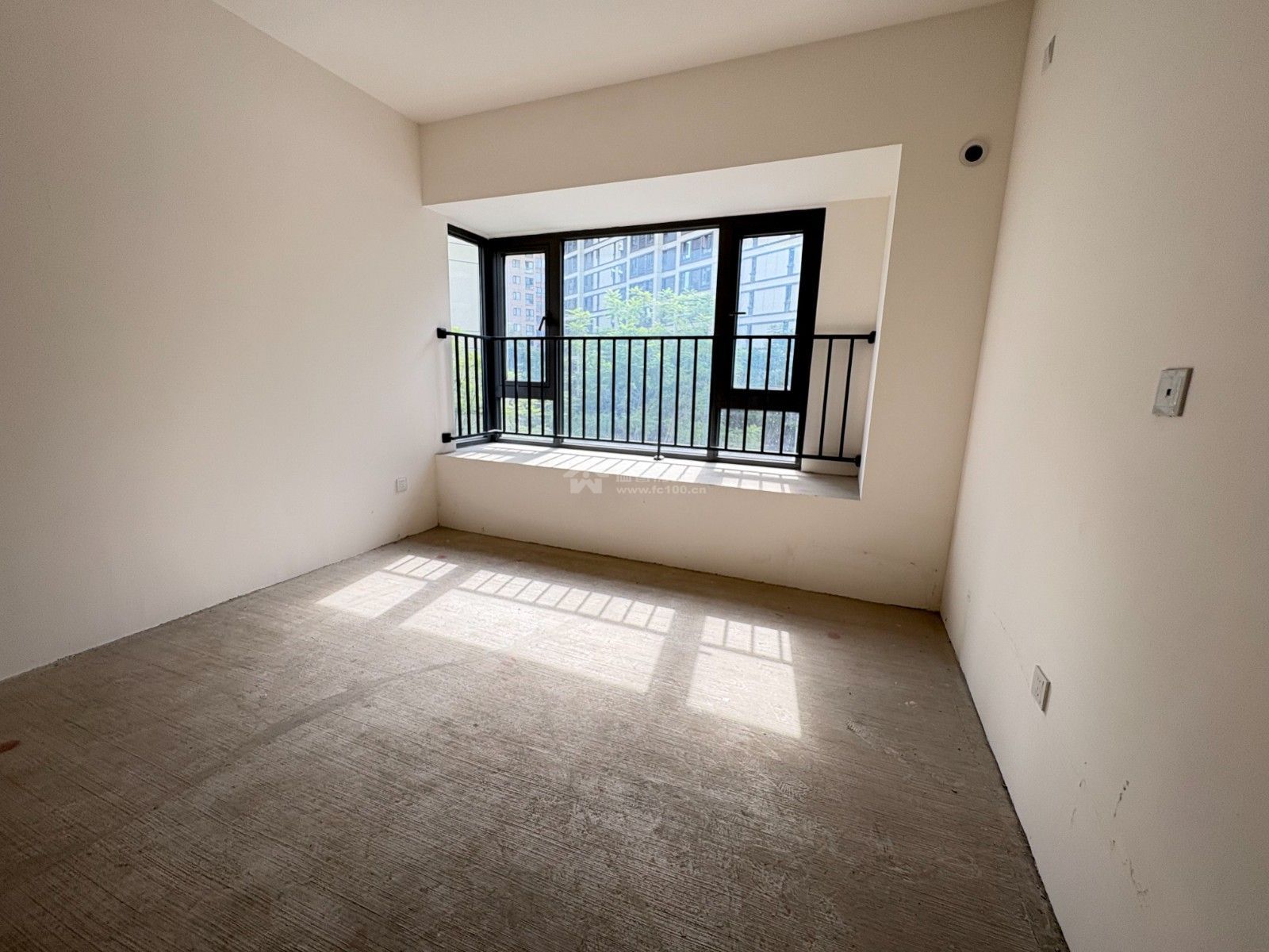 M-39620二手房图片