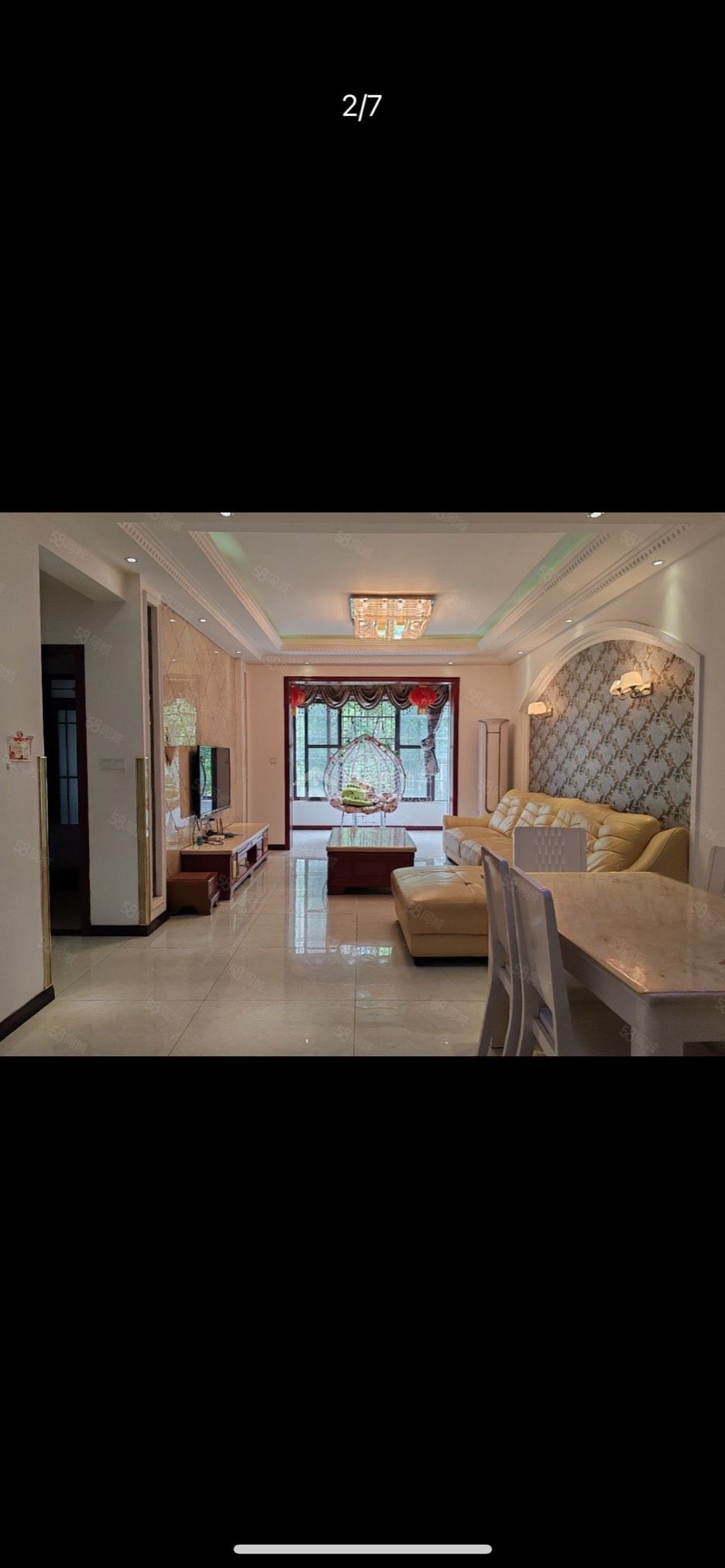 M-39622二手房图片