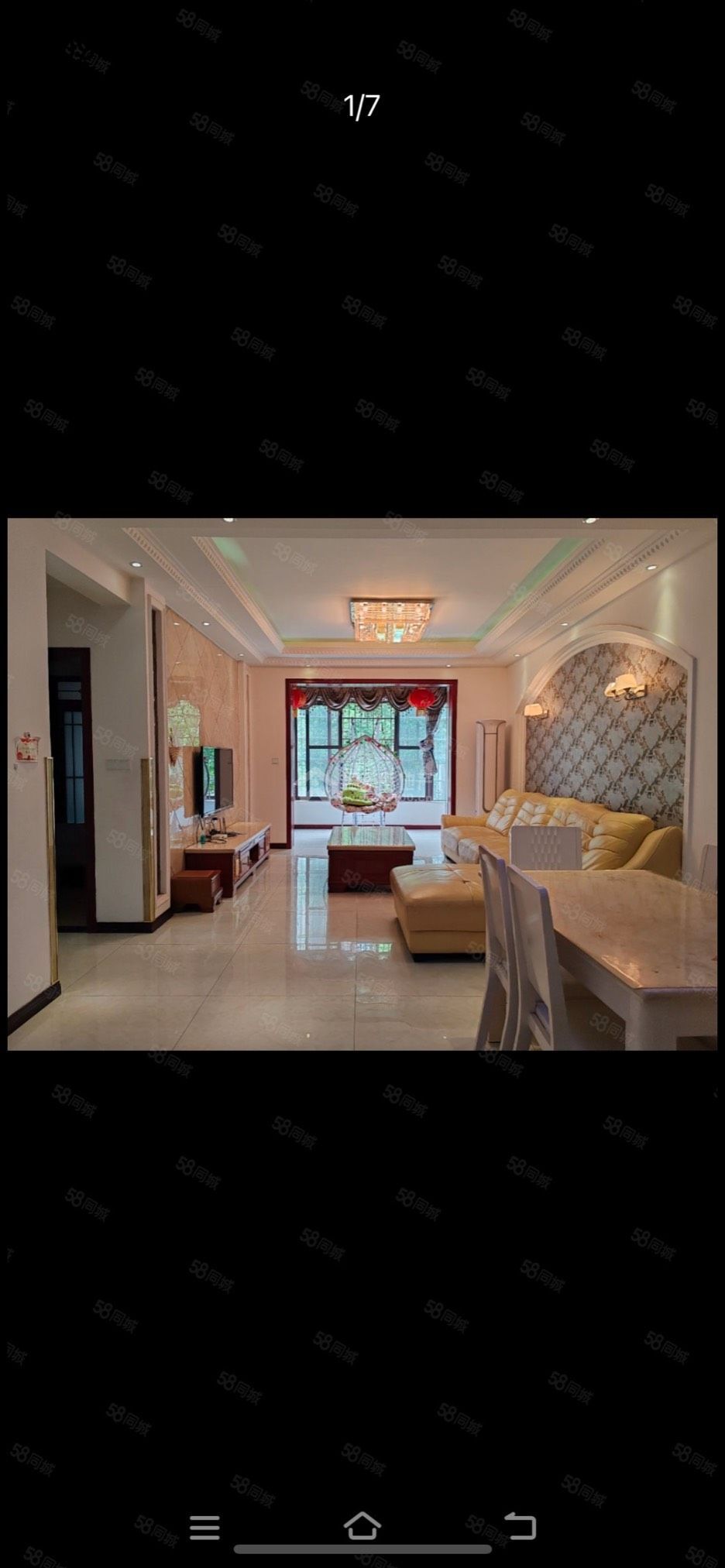 M-39622二手房图片