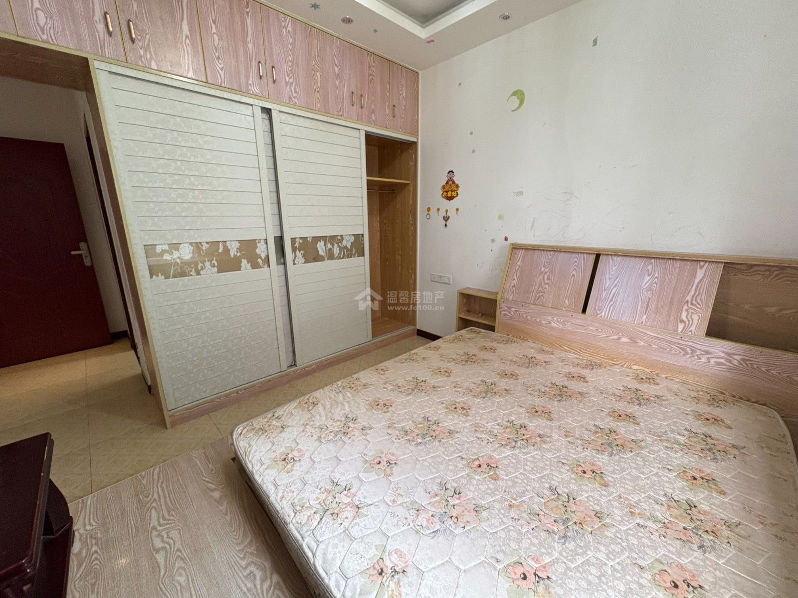 M-39622二手房图片