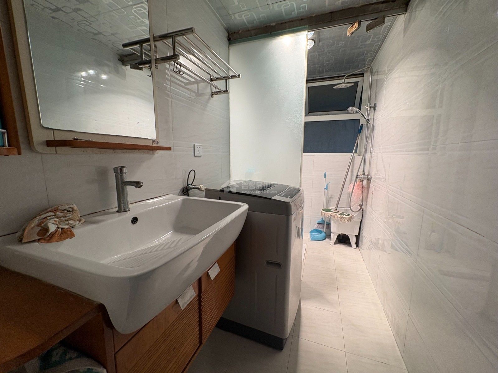 M-39622二手房图片