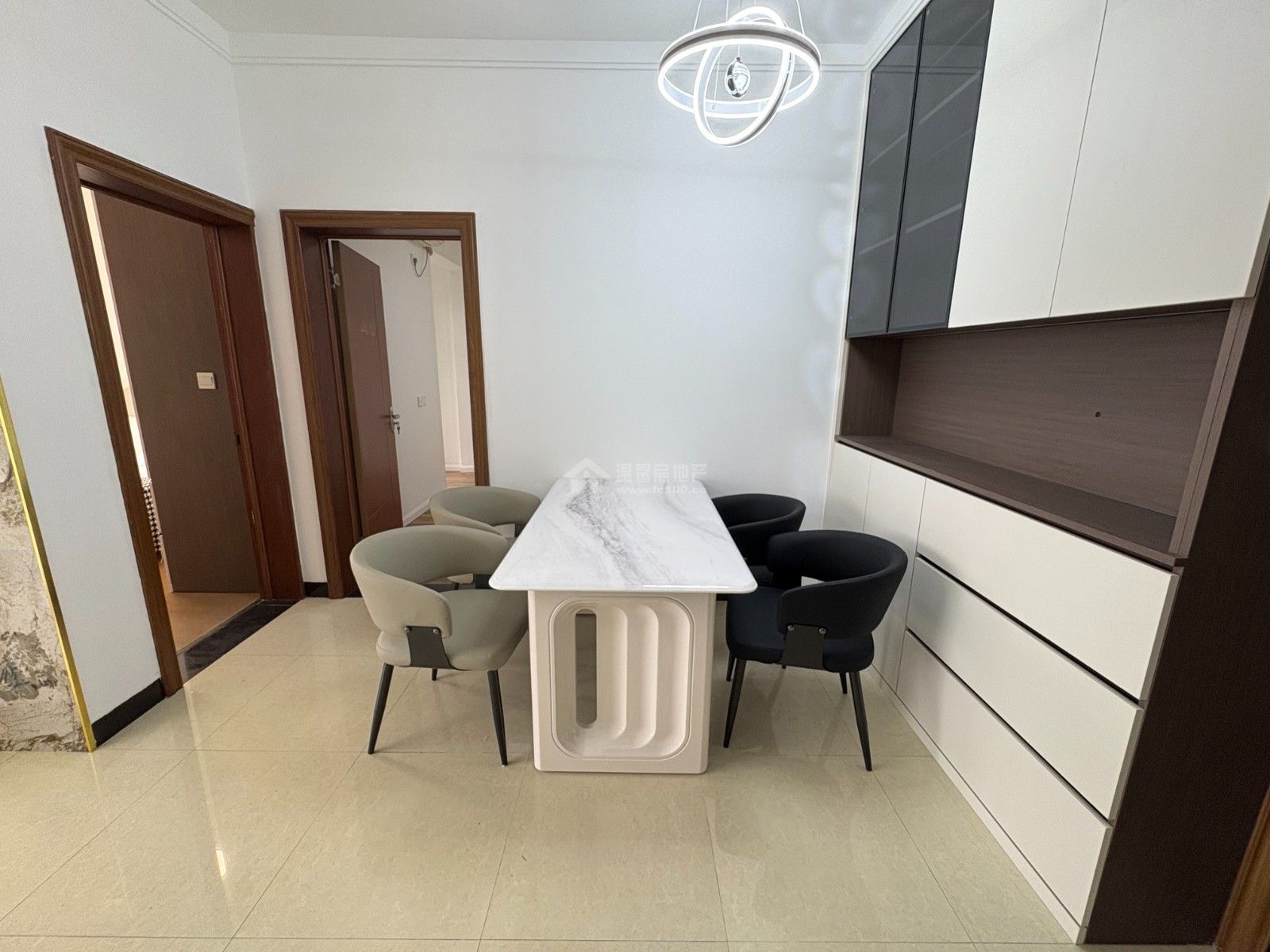 M-39627二手房图片