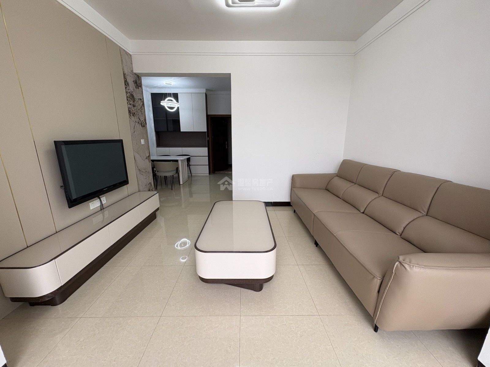 M-39627二手房图片