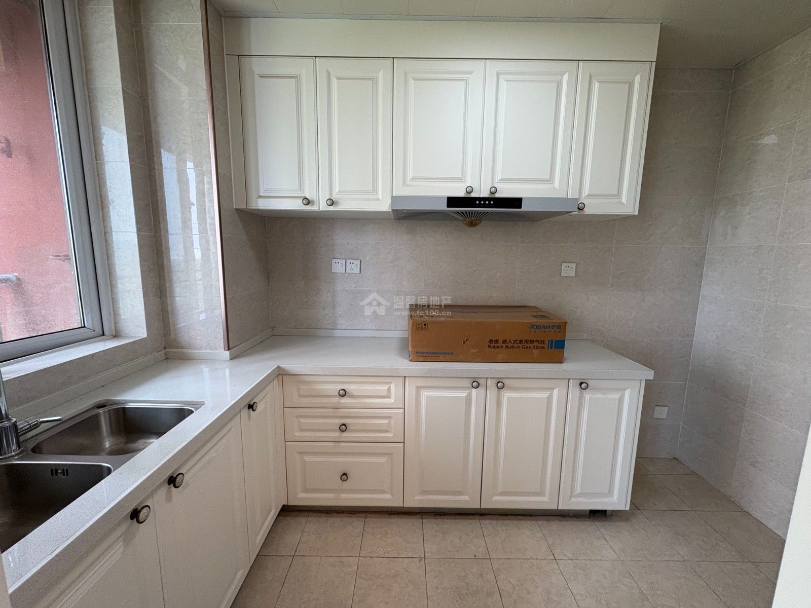 M-39629二手房图片