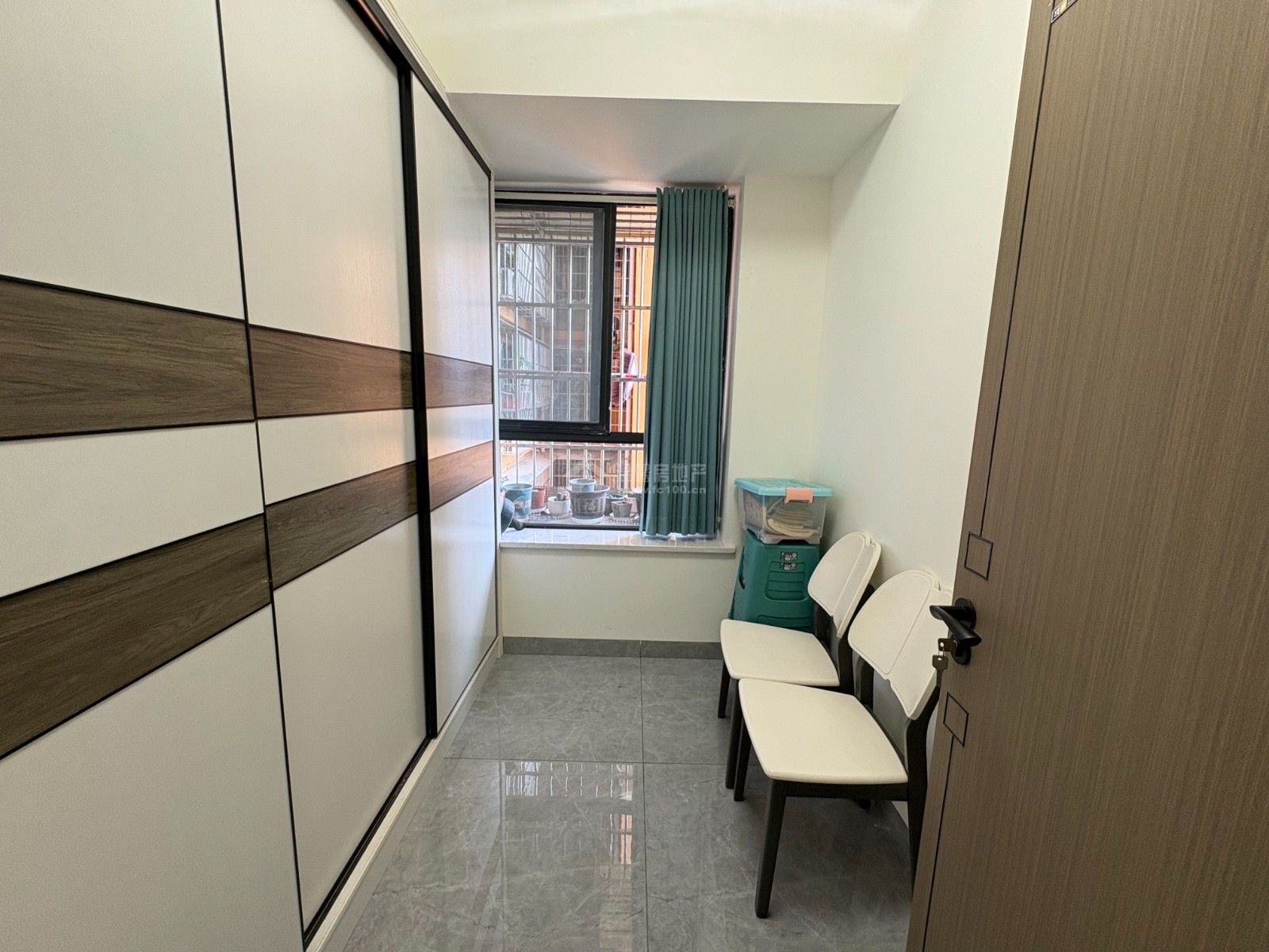 M-39630二手房图片