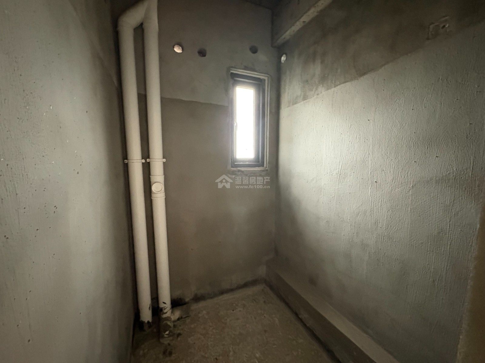 M-39631二手房图片