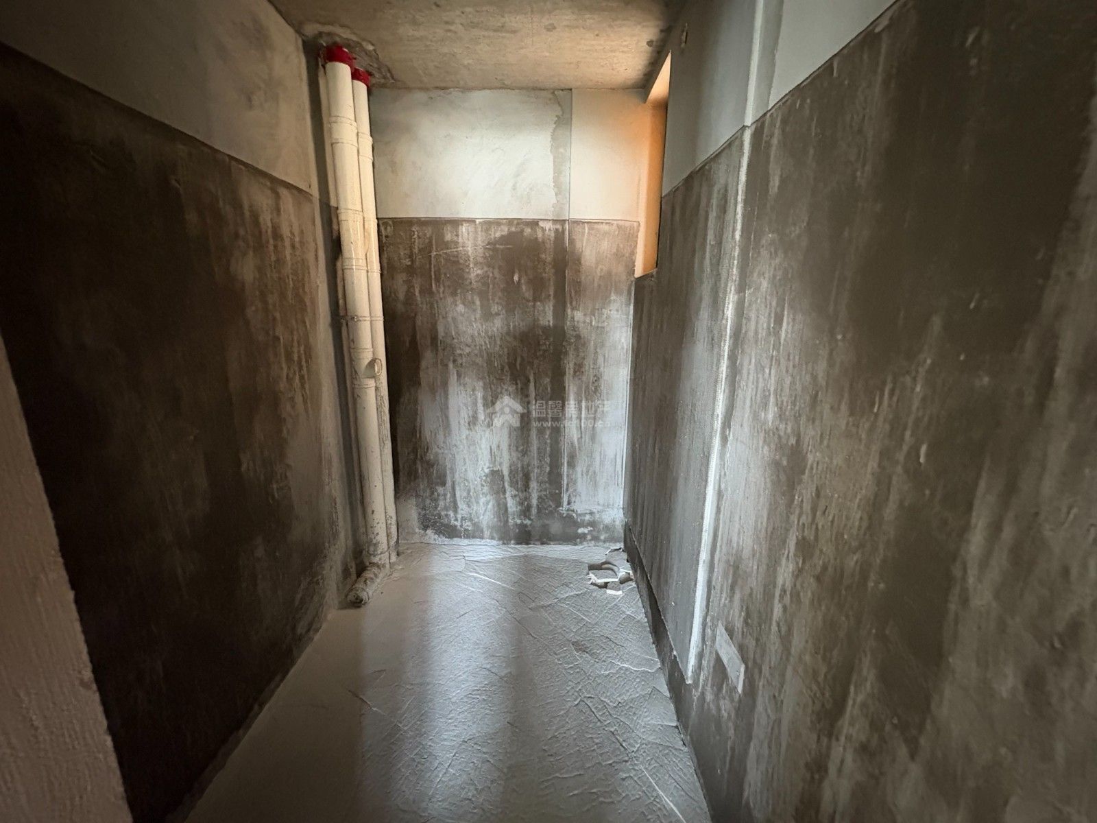 M-39634二手房图片