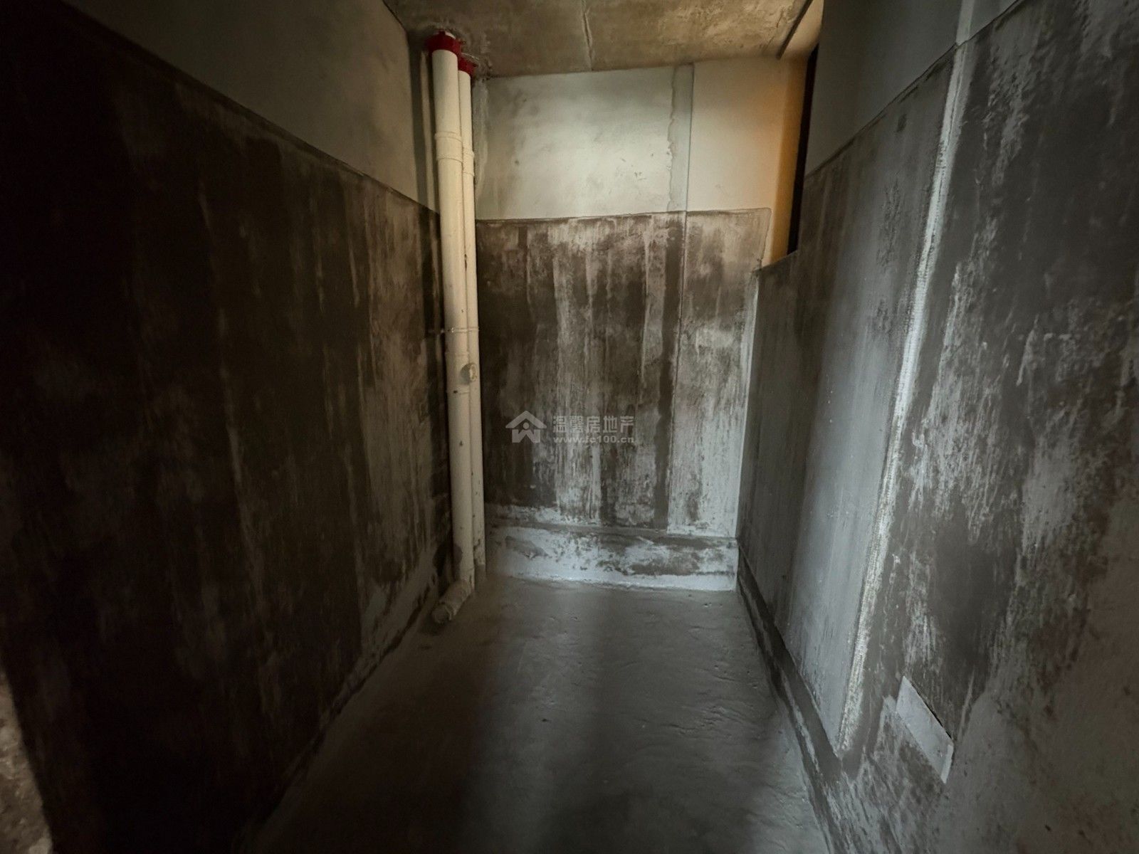 M-39634二手房图片