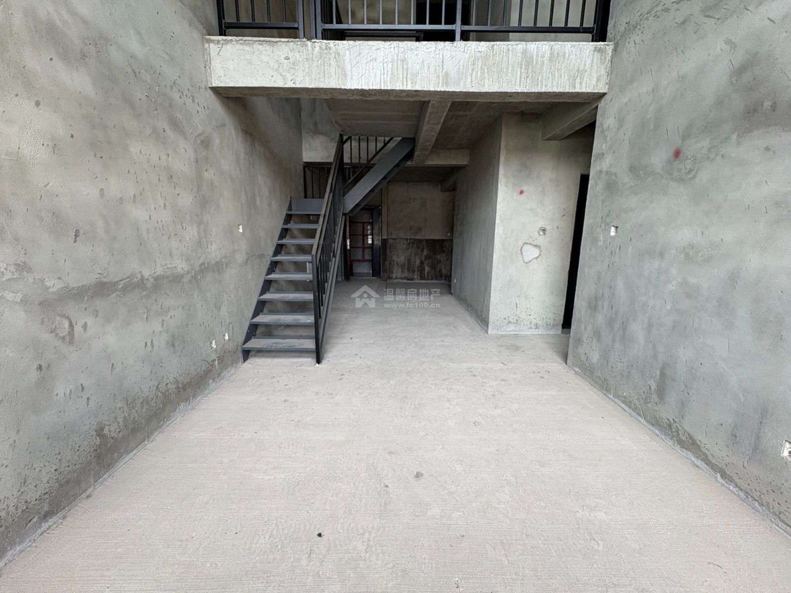 M-39634二手房图片